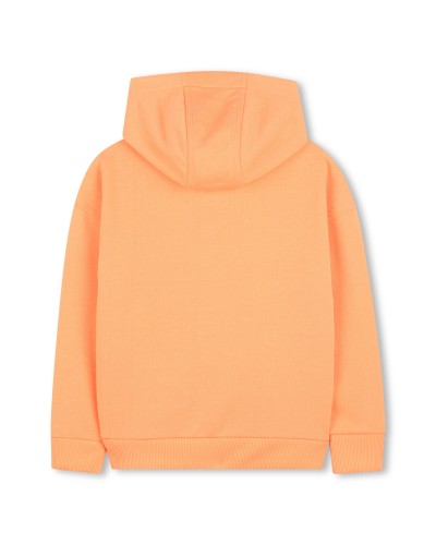 SWEAT TIMBERLAND