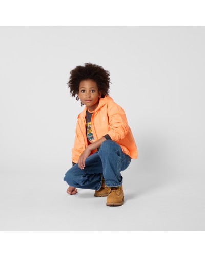 SWEAT TIMBERLAND