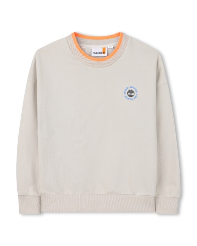 SWEAT TIMBERLAND