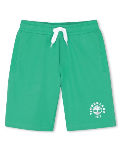SHORT TIMBERLAND