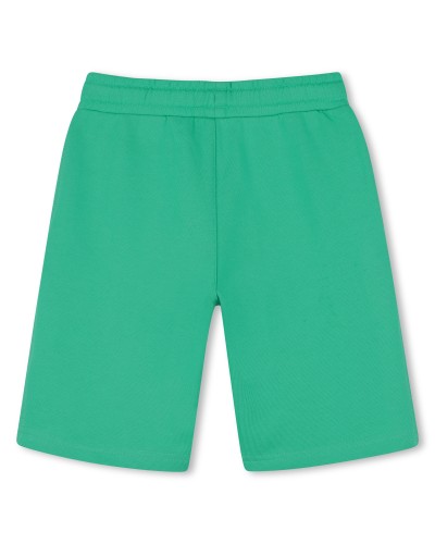 SHORT TIMBERLAND