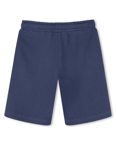 SHORT TIMBERLAND