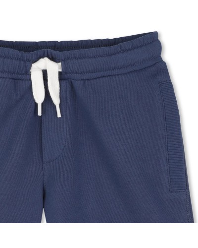 SHORT TIMBERLAND