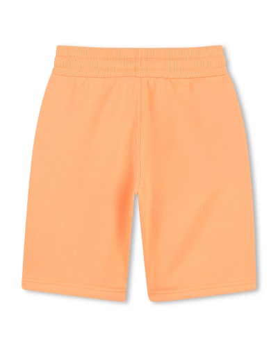 SHORT TIMBERLAND