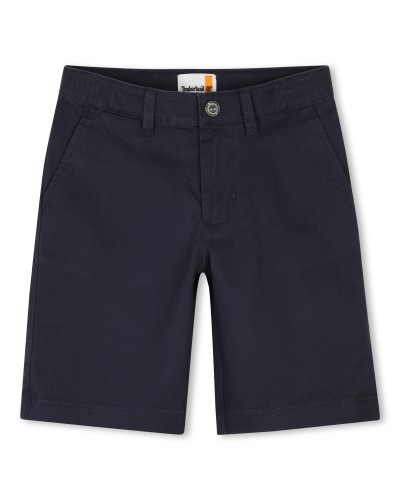 SHORT TIMBERLAND