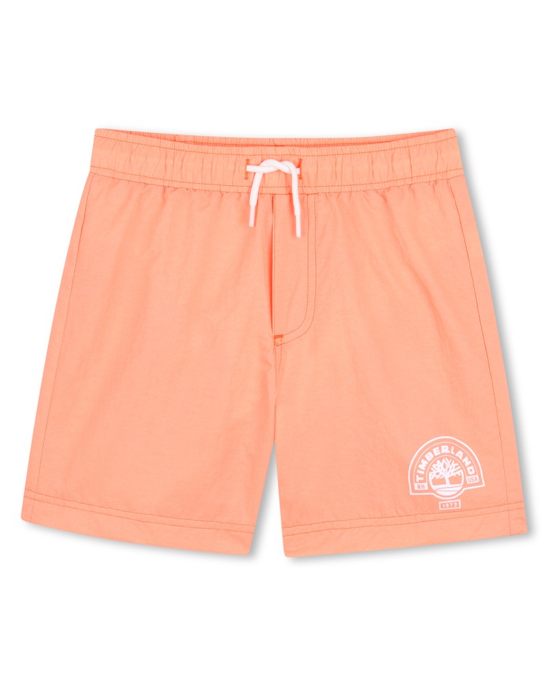 MAILLOT DE BAIN TIMBERLAND