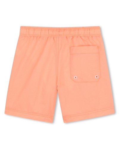 MAILLOT DE BAIN TIMBERLAND