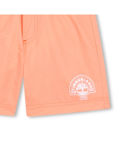 MAILLOT DE BAIN TIMBERLAND
