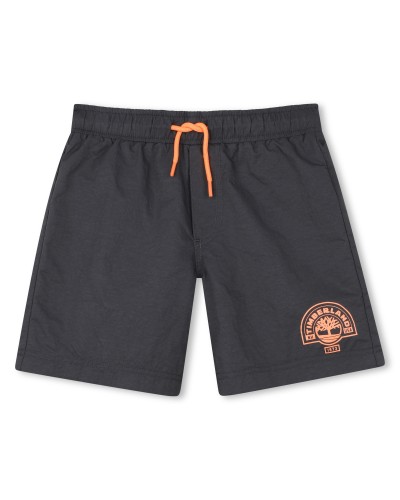 MAILLOT DE BAIN TIMBERLAND