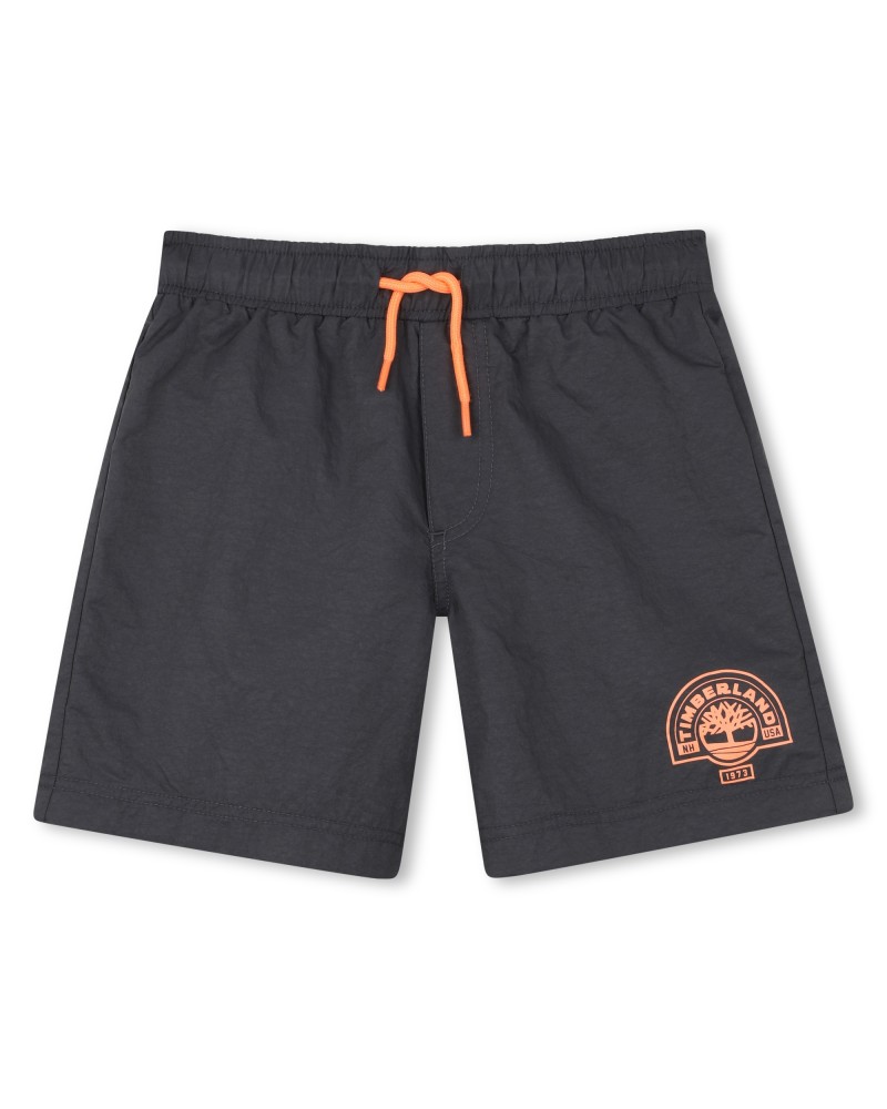 MAILLOT DE BAIN TIMBERLAND