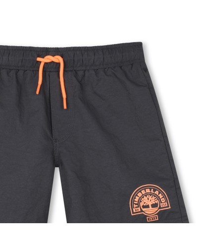 MAILLOT DE BAIN TIMBERLAND