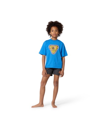 MAILLOT DE BAIN TIMBERLAND