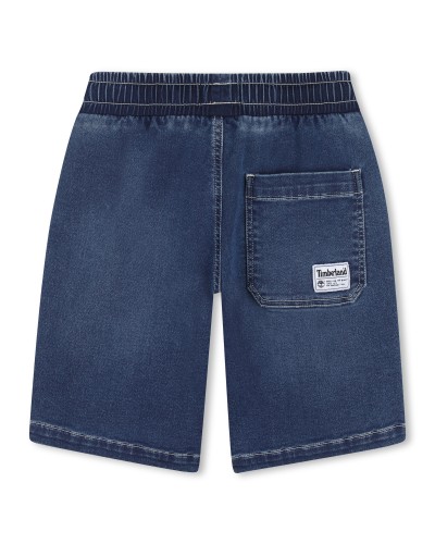 SHORT TIMBERLAND