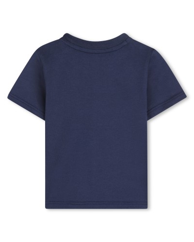 TEE-SHIRT TIMBERLAND