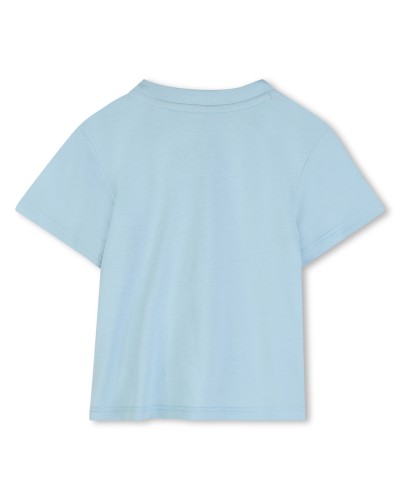 TEE-SHIRT TIMBERLAND