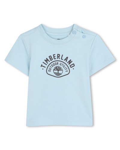 ENSEMBLE  TIMBERLAND