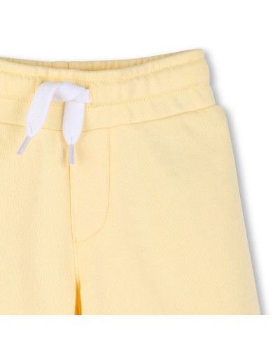 SHORT TIMBERLAND