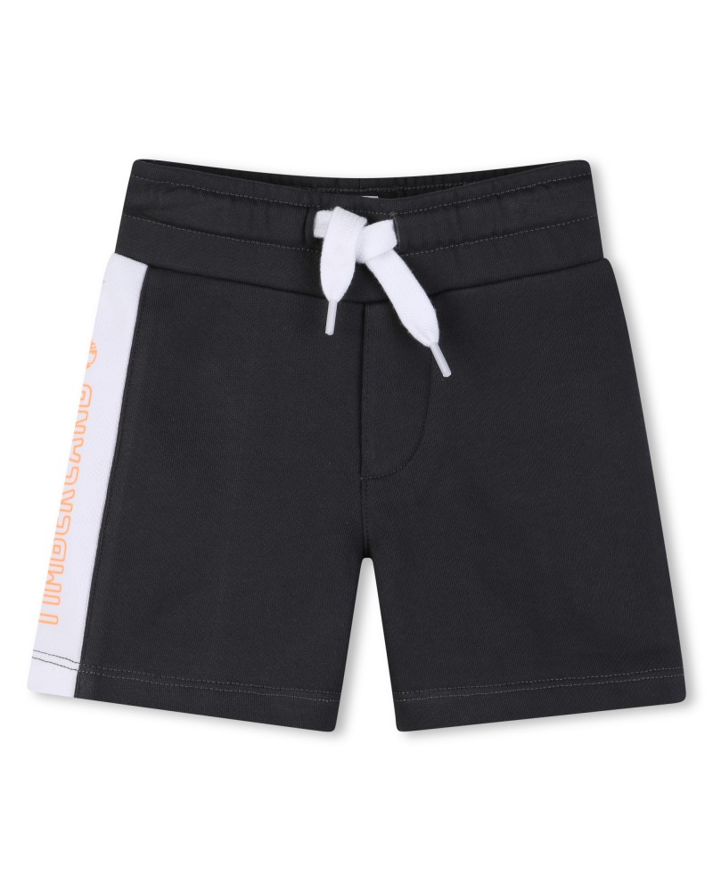 SHORT TIMBERLAND