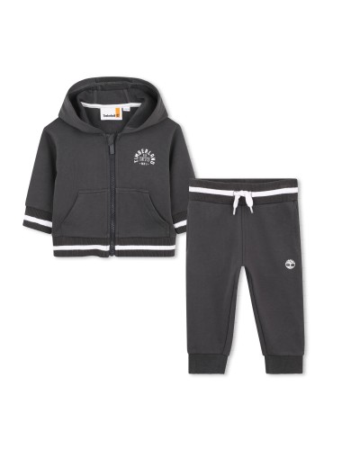 ENSEMBLE  TIMBERLAND