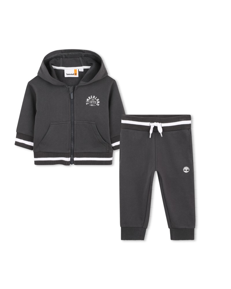 ENSEMBLE  TIMBERLAND