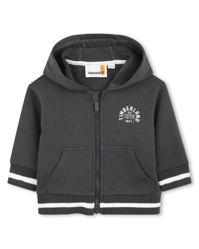 ENSEMBLE  TIMBERLAND