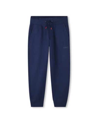 PANTALON JOGGING Hugo