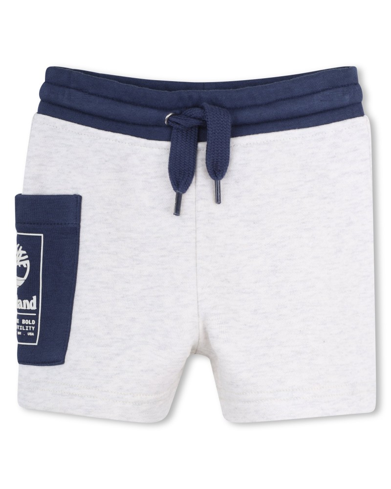 SHORT TIMBERLAND