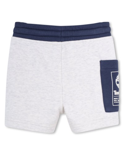 SHORT TIMBERLAND