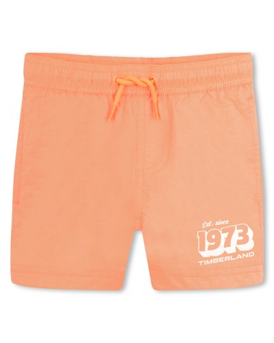 MAILLOT DE BAIN TIMBERLAND