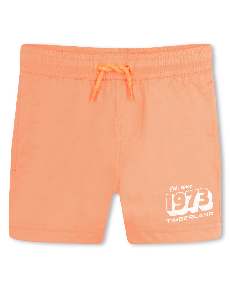 MAILLOT DE BAIN TIMBERLAND