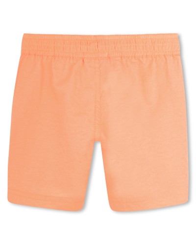 MAILLOT DE BAIN TIMBERLAND