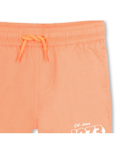 MAILLOT DE BAIN TIMBERLAND