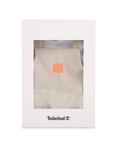 ENSEMBLE  TIMBERLAND