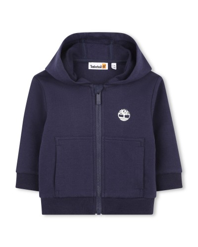 ENSEMBLE  TIMBERLAND