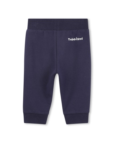ENSEMBLE  TIMBERLAND