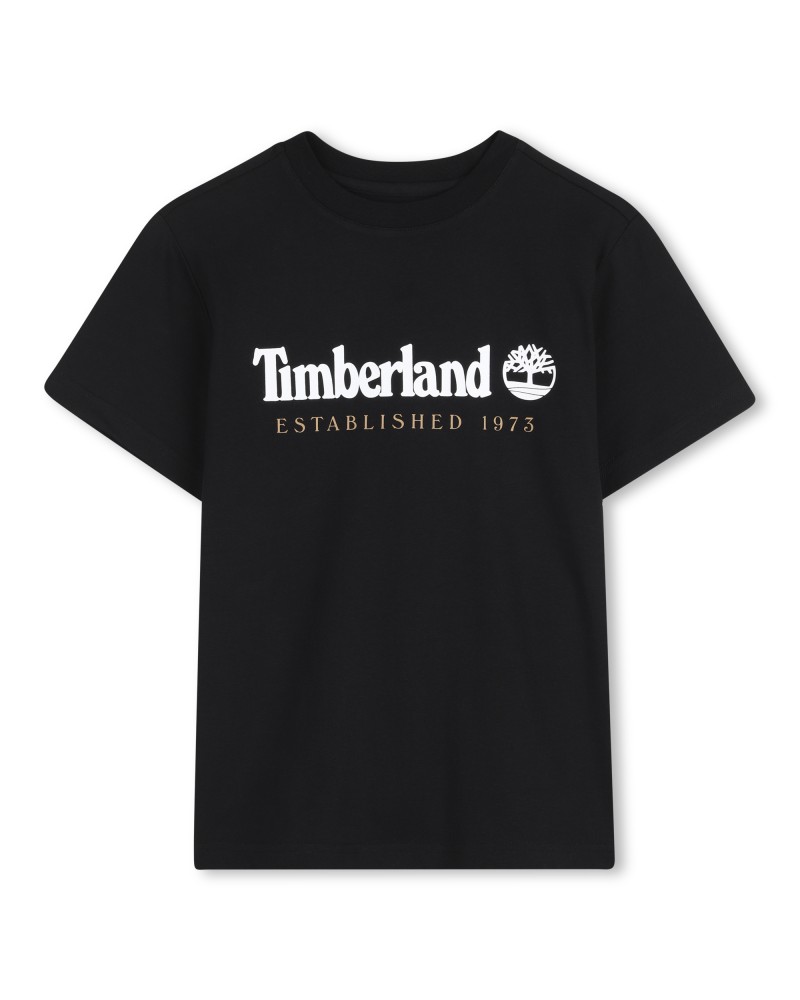 TEE-SHIRT TIMBERLAND