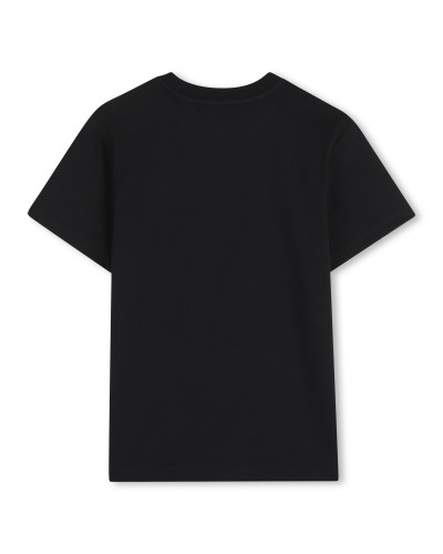 TEE-SHIRT TIMBERLAND