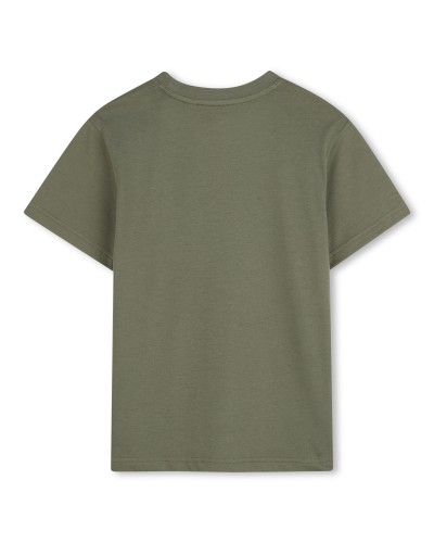 TEE-SHIRT TIMBERLAND
