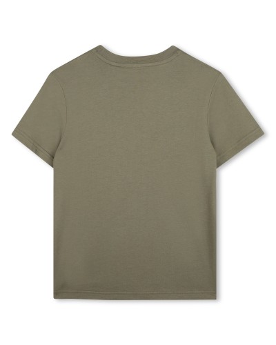 TEE-SHIRT TIMBERLAND