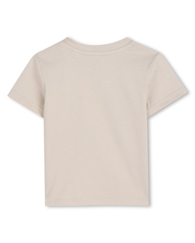 TEE-SHIRT TIMBERLAND
