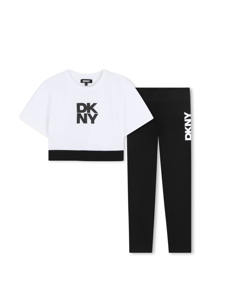 ENSEMBLE  DKNY