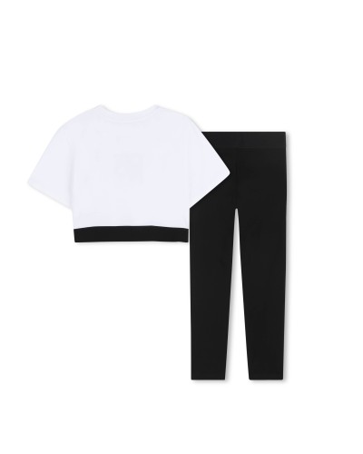 ENSEMBLE  DKNY