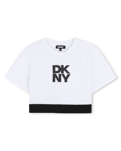 ENSEMBLE  DKNY
