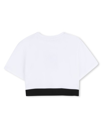 ENSEMBLE  DKNY