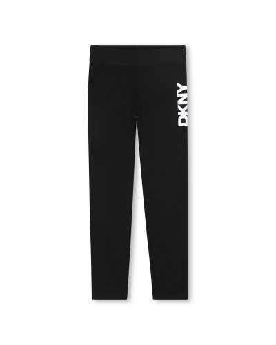 ENSEMBLE  DKNY