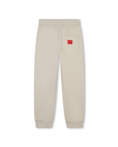 PANTALON JOGGING Hugo