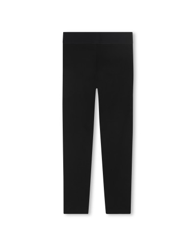 ENSEMBLE  DKNY