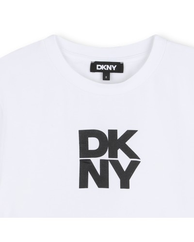 ENSEMBLE  DKNY