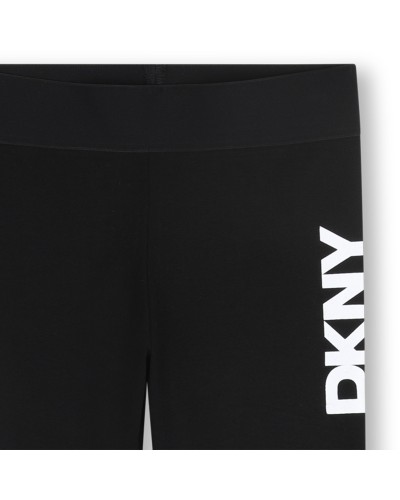 ENSEMBLE  DKNY