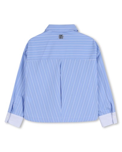 CHEMISE DKNY